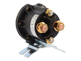70001032 Solenoid | JLG